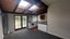91 Abberley Crescent, St Albans, Christchurch - Carousel 4