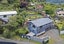 4 Chamboard Place, Washington Valley, Nelson - Carousel 14