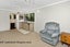 43 Barnhill Crescent, Papakura, Papakura, Auckland - Carousel 9