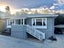 2B Pounamu Avenue, Greenhithe, Auckland - Carousel 25
