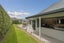 12 Michelle Lane, Hahei - Carousel 8