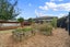 249 Rutherford Street, Te Awamutu, Te Awamutu - Carousel 25