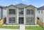 14 Dungloe Avenue, Flat Bush, Auckland - Carousel 1
