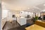 6 Crown Terrace, Britannia Heights, Nelson - Carousel 7