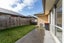 29 Hornbrook Street, Waltham, Christchurch - Carousel 2