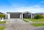 4 Paiawa Way, Pyes Pa, Tauranga - Carousel 19