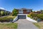 1/54 Cheyenne Street, Sockburn, Christchurch - Carousel 17