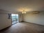2/3 Karaka Street, New Lynn, Auckland - Carousel 2