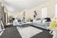 22A Rutherford Terrace, Meadowbank, Auckland - Carousel 7