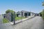 806 Tweed Street, Rockdale, Invercargill - Carousel 1