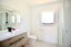 1/64 Borich Road, Sunnyvale, Auckland - Carousel 7