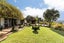 Lot 1/263 Hill Road, Bay View, Napier, Hawke's Bay - Carousel 37