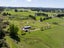 695F Chester Road, West Taratahi, Carterton - Carousel 24