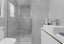 6/163 Russell Road, Manurewa, Auckland - Carousel 9