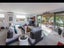 26 Heathcote Street, Woolston, Christchurch - Carousel 5