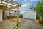 16 Balmain Street, Newlands, Wellington - Carousel 14