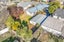 128 Wales Street, Halswell, Christchurch - Carousel 25