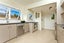 11B Bamboo Grove, Kelston, Auckland - Carousel 3
