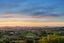 11 Sovereign Street, Flat Bush, Auckland - Carousel 7