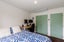 3B Sunburst Court, Paraparaumu Beach, Paraparaumu - Carousel 6