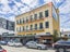 6/255 Cuba Street, Te Aro, Wellington - Carousel 1