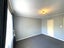 2/35 Brixton Road, Balmoral, Auckland - Carousel 7