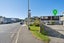 2/210 Newlands Road, Newlands, Wellington - Carousel 18