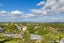 159 Birkenhead Avenue, Birkenhead, Auckland - Carousel 12