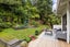 2 Rajan Place, Hillsborough, Auckland - Carousel 23
