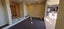 39 Robieson Street, Roseneath, Wellington - Carousel 7