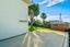 1/35 Rangatira Road, Beach Haven, Auckland - Carousel 22