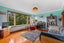38 Ewing Road, Riverside, Whangarei - Carousel 9