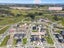 78 Michael Bosher Way, Flat Bush, Auckland - Carousel 33