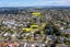 61 Ennis Avenue, Pakuranga Heights, Auckland - Carousel 28