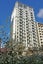 2E/163 The Terrace, Wellington Central, Wellington - Carousel 15