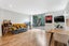 1G/71 Lorne Street, Auckland Central, Auckland - Carousel 1