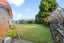 35 Manuka Street, Matamata, Matamata - Carousel 21