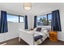 105 Murray Street, Temuka - Carousel 11
