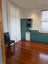 3/12 Murphy Street, Thorndon, Wellington - Carousel 7