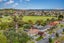 2/59 Gifford Avenue, Mount Roskill, Auckland - Carousel 1