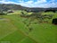 304B Pigeon Flat Road, Mount Cargill, Waitati - Carousel 13