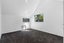 4A Buller Street, Ponsonby, Auckland City, Auckland - Carousel 9