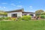 57 Richmond Road, Pohara - Carousel 28