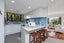 147A Kowhai Road, Mairangi Bay, Auckland - Carousel 5