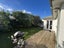 8A Hinton Road, Taradale, Napier - Carousel 10