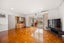 16 Harbour Lights Close, West Harbour, Auckland - Carousel 4