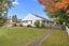 55 Whitby Street, Burnside, Christchurch - Carousel 2