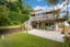 2/13 Coronation Road, Hillcrest, Auckland - Carousel 21