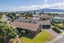 45 Olive Terrace, Paraparaumu Beach, Paraparaumu - Carousel 1