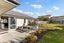 187 Olliviers Road, Linwood, Christchurch - Carousel 12